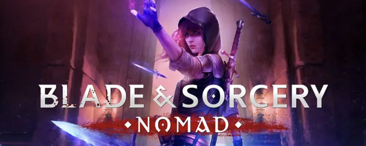 Blade and sorcery promo code